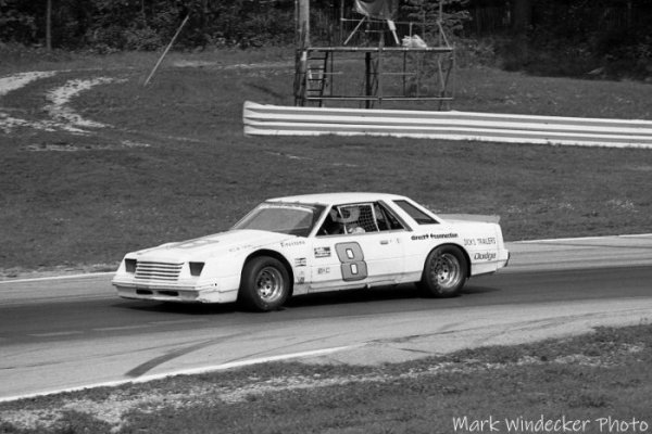 frank_herchick_road_america_kelly_american_challenge_august_85.jpg