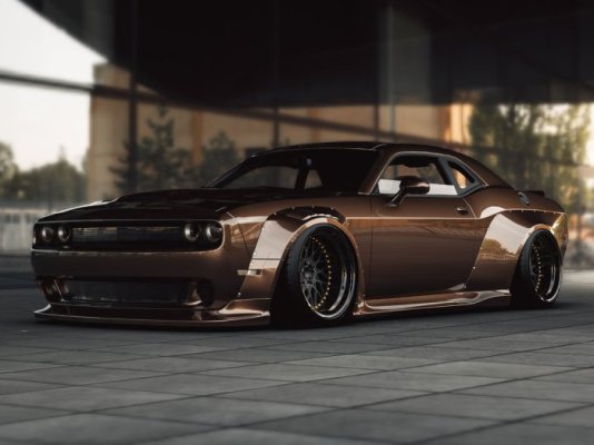 2015-22-Challenger-Widebody-Kit-011_1200x.jpg