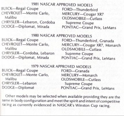 eligible_models_81.jpg