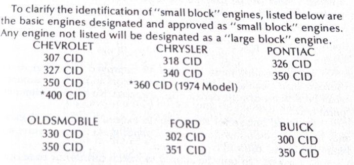eligible_engines.jpg