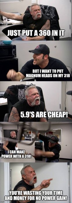 9s9l96.jpg