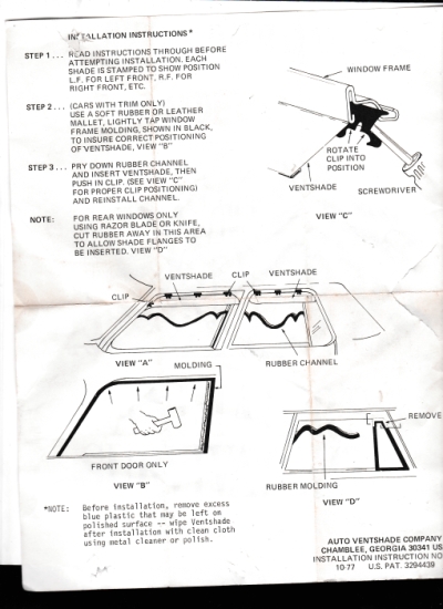 IMG_20250430_0002.png