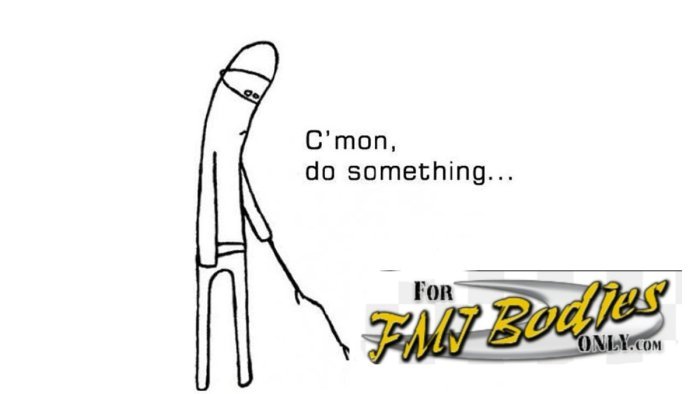 Do_Something_meme_banner_imag.jpg