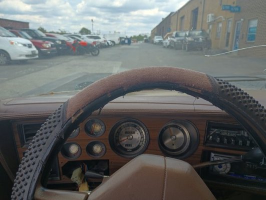IMG_20250508_123911419_HDR.jpg