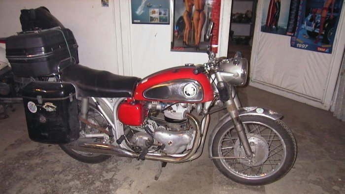 Norton1.jpg