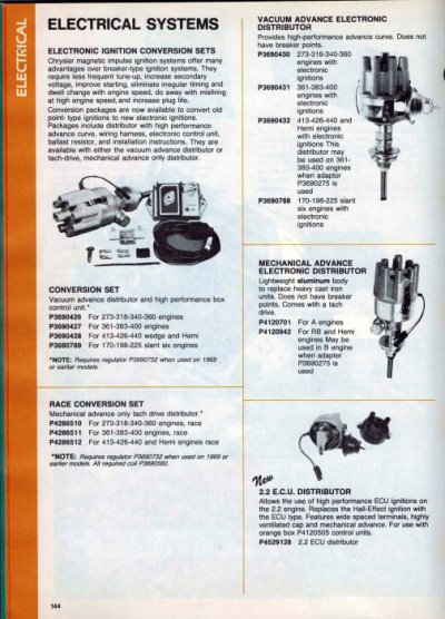 Electronic ignition from Chrysler.jpg