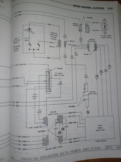 20250525_101732.jpg