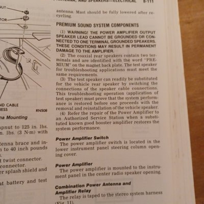 20250526_211946.jpg
