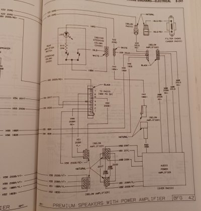 20250526_212100.jpg