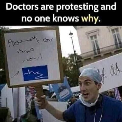 FB_IMG_1748304633007.jpg