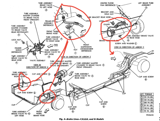 Brake hoses.png