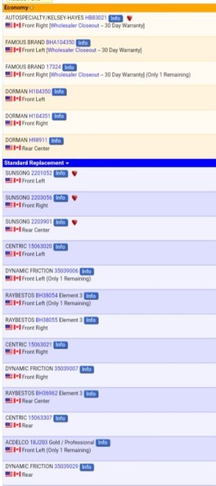 Screenshot_20250603_195617_Chrome.jpg