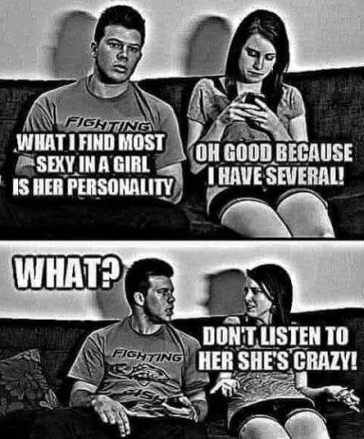 FB_IMG_1749313533597.jpg