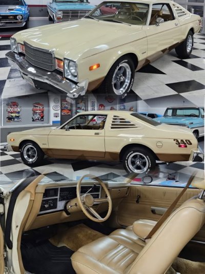 79 Duster.jpg