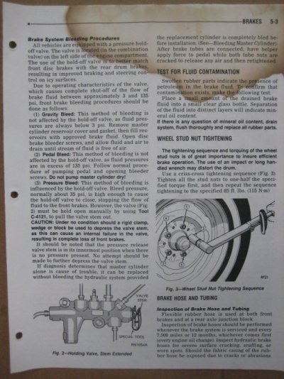 FSM - Page 5-3.JPG