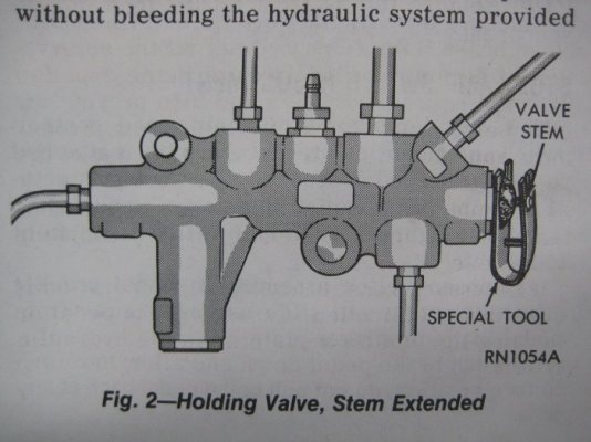 Proportioning Valve.JPG