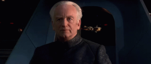 83f2e6b49b55d7a05ffb07344f2b35a9.gif