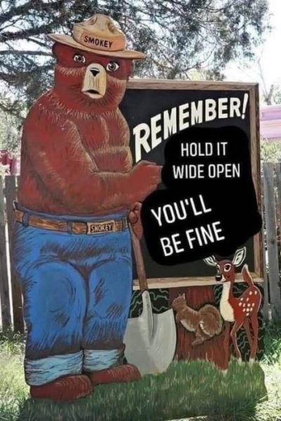 509438158_10162766192209334_6600667104799388336_n.jpg