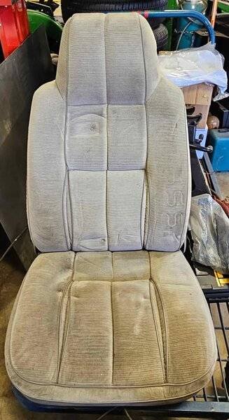 seat2.jpg seat2.jpg