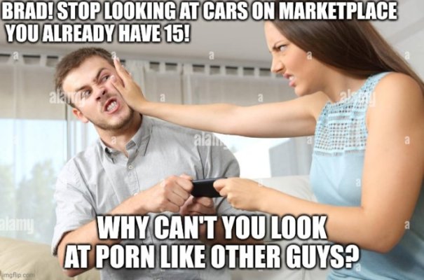 9yxgdt.jpg