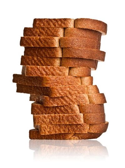 sliced-bread-isolated.jpg