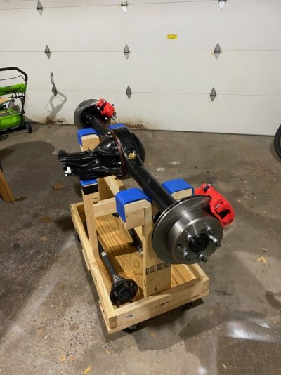 8.75axhlehouseingprep19.jpeg