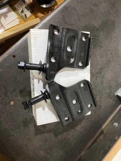 BBody83-4ShockPlates.jpeg