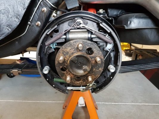 mopar_brake_plate.jpg