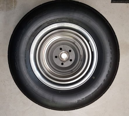mopar_wheel_11drum.jpg