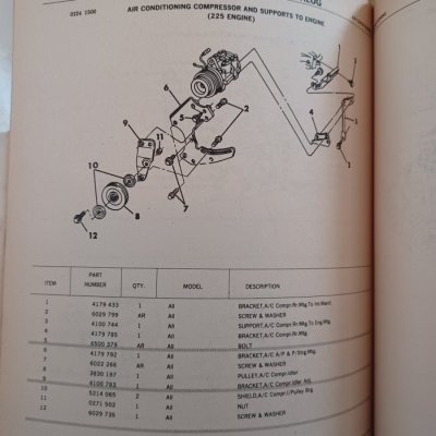 20250804_125716.jpg