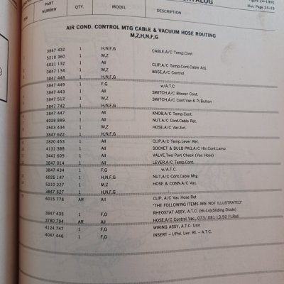 20250804_125737.jpg