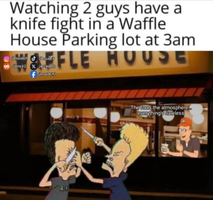 FB_IMG_1754287590309.jpg