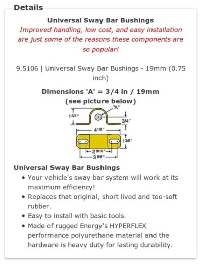 ENERGY_SUSPENSION - Sway Bar Bushing - 9_5106 - Spec Sheet.jpg