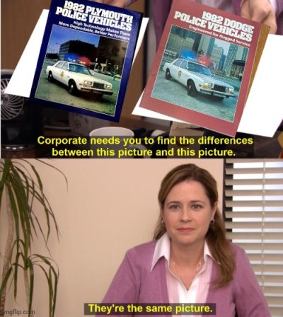 a2vs76.jpg