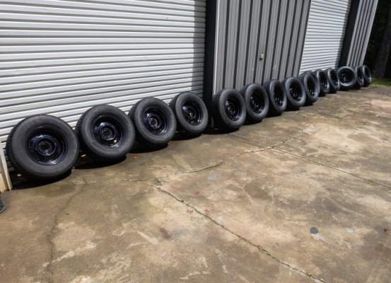 New_tires_2025_0813.jpg