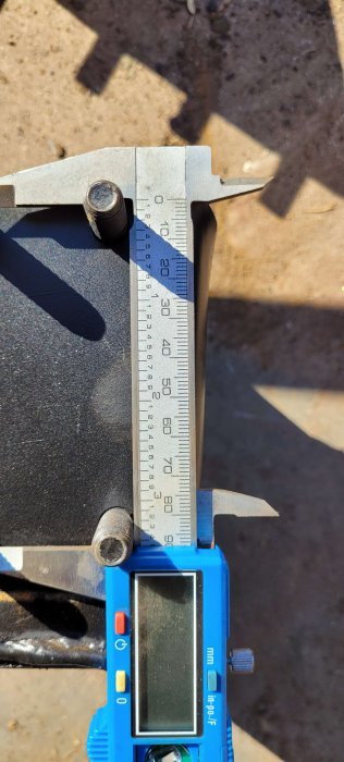 20250822_165858.jpg