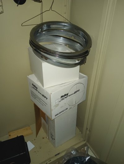 IMG_20250809_180329724.jpg