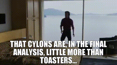 83232adc-5a20-41d8-a795-4cb373c1a0f0_text.gif