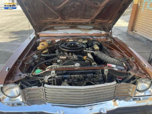 78dartwagon-JAL-brown6-11-eng.jpg