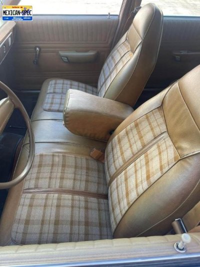 78dartwagon-JAL-brown6-12-intf.jpg