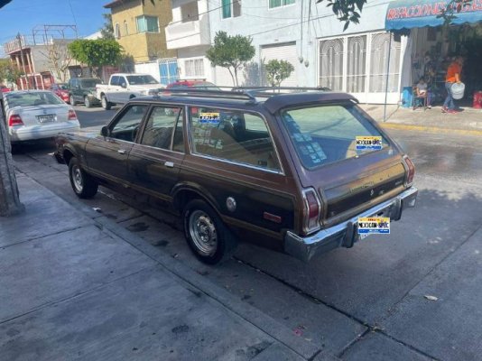 78dartwagon-JAL-brown6-16-lr.jpg