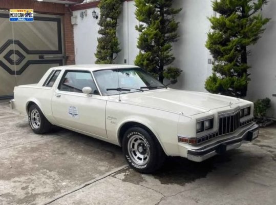 80dart-EDO-white7-05-rf.jpg