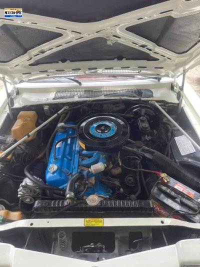 80dart-EDO-white7-06-eng.jpg