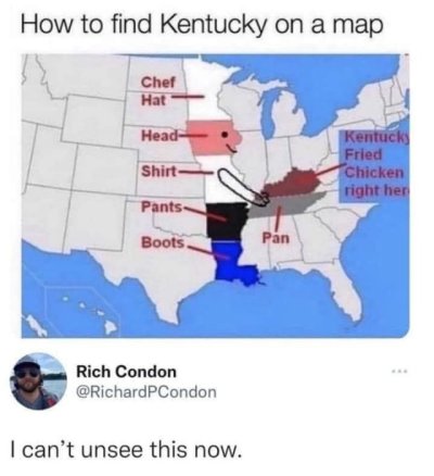 FB_IMG_1758052546029.jpg