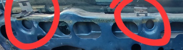 bumpers.jpg