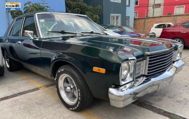 78dartsedan-DARKGREEN-cdmxG-12-rf.jpg