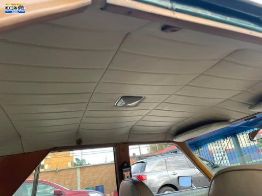 78dartsedan-DARKGREEN-cdmxG-14-headliner.jpg