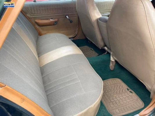 78dartsedan-DARKGREEN-cdmxG-15-intr.jpg