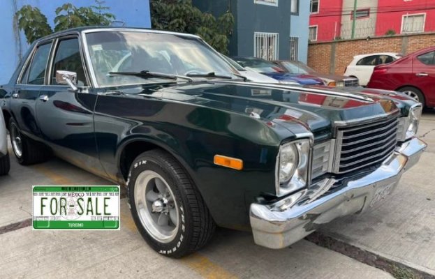 78dartsedan-DARKGREEN-cdmxG-16-outro.jpg