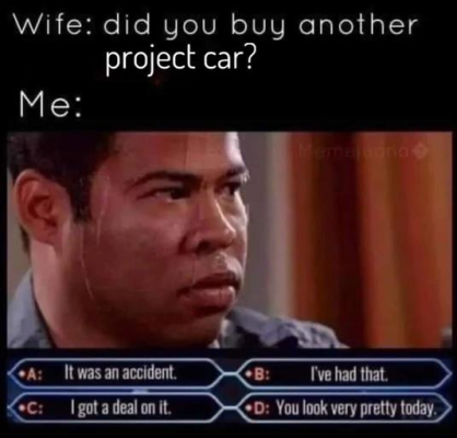1757879498358.png